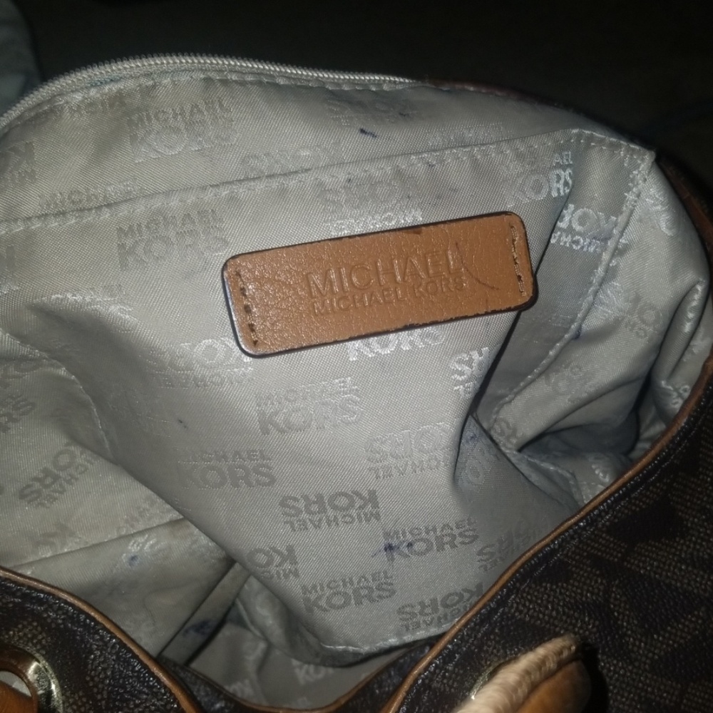 Purse - Picture 4 of 5